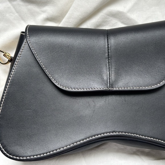 Elleme space bag. - Picture 7 of 13